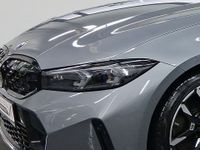 BMW M340d - Vorschau Bild 5