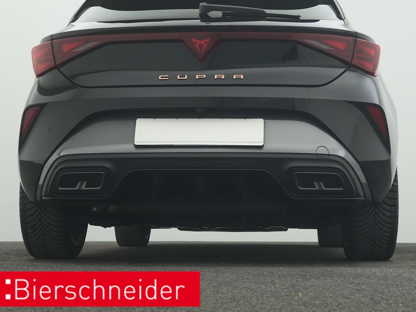 Cupra Leon - Bild 31