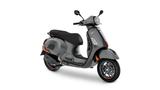 Vespa GTS 310 SuperSport E5+  Black Week Aktion - VESPA ROLLER