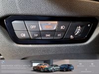 BMW 318 - Vorschau Bild 23