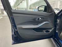 BMW M340i - Vorschau Bild 13