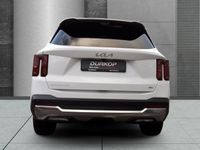 Kia Sorento - Vorschau Bild 6