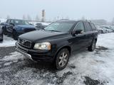 Volvo XC 90 XC90 D4 Kinetic Geartronic - gebrauchte Volvo XC90 aus dem Jahr 2013