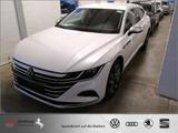 Volkswagen Arteon Shoot Brake 2.0 TSI Elegance AHK*CarPlay