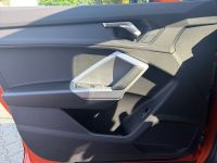 Audi Q3 - Vorschau Bild 15