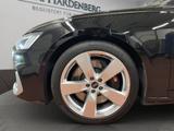 Audi S6 Avant TDI quattro Tiptronic AHK Luftfederung - Audi S6 Jahreswagen