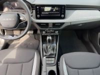 Skoda Kamiq - Vorschau Bild 13