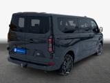 Ford Transit Custom 320 L2H1 PKW VA Autm. Limited 125 - Angebote