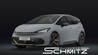 Cupra Born - Vorschau Bild 1