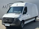 Mercedes-Benz Sprinter 317 CDI HD/L KA RWD 1HAND TOTW RFK LED 