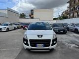 Peugeot 3008 1.6 DIESEL 115CV Style - Peugeot 3008: Style