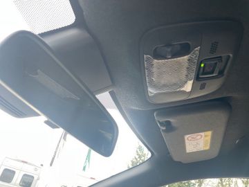 Toyota Aygo X 1.0 CVT Teamplayer *ACC*CAM*DAB*SHZ*KLIMA