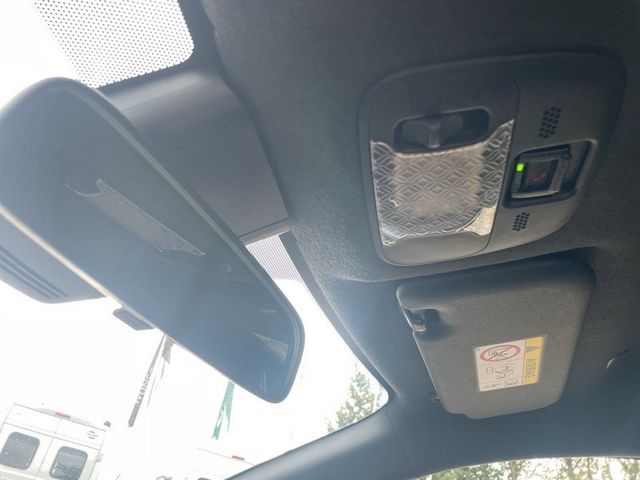 Toyota Aygo X 1.0 CVT Teamplayer *ACC*CAM*DAB*SHZ*KLIMA