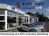 Kia Sorento 2.2 CRDi Edition 7 4WD*KAMERA*NAVi*LED* - Kia Sorento: 7