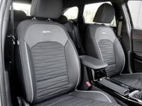 Kia cee'd / Ceed - Vorschau Bild 8