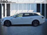 Renault Talisman 1.3 TCE 160 Grandtour Initiale Paris - Renault Talisman: Initiale Paris