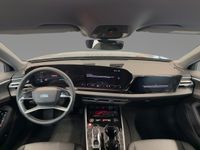 Audi A5 - Vorschau Bild 10