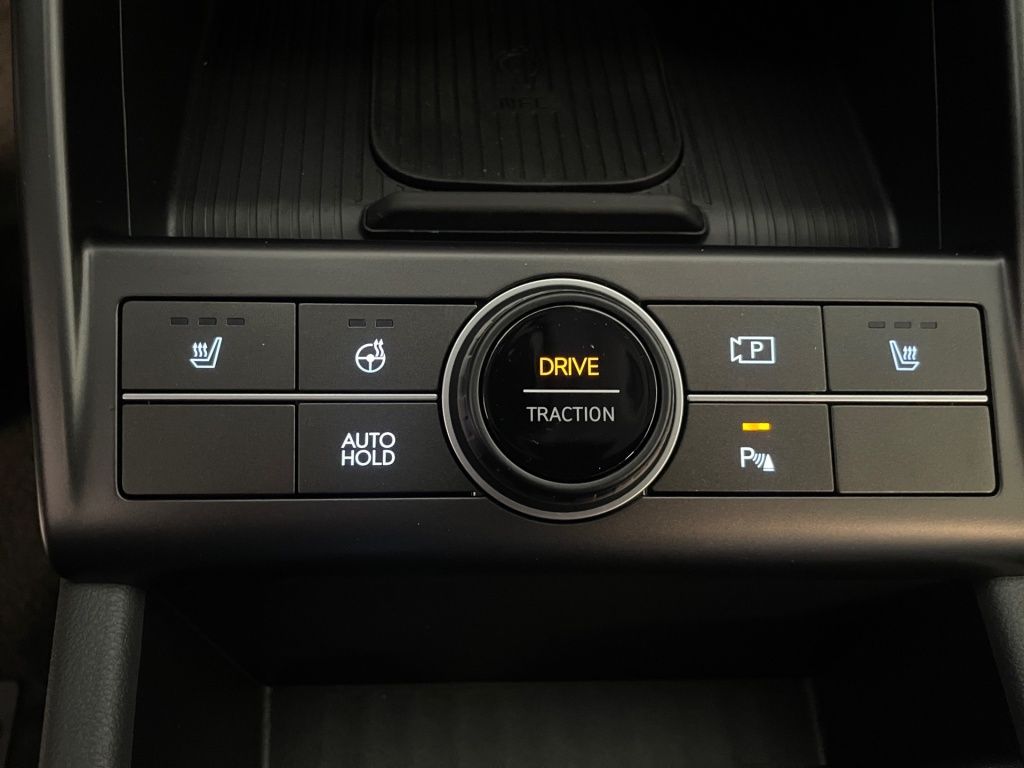 Fahrzeugabbildung Hyundai KONA SX2 (MY26) 1.6 T-GDI (150 PS) DCT 360 4xSHZ