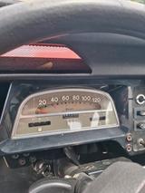 Citroën 2 CV - scheckheftgepflegte Citroën 2 CV