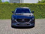 Mazda CX-30 Selection 2WD (AHK, Navi, LED) - Mazda Gebrauchtwagen von 2020
