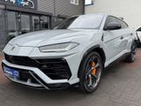 Lamborghini Urus 4.0 V8 *2. Hand *B&O *Carbon *Keramik - Lamborghini Urus aus 2019
