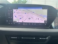 Audi A6 e-tron - Vorschau Bild 6