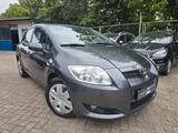 Toyota Auris; 2.Hand;TÜV NEU;Inkl-2.Jahre Garantie+++ - Toyota Auris in Bremen