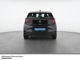 Volkswagen ID.3 Pro LED Navi Sitzhzg ACC - VW ID.3 in Duisburg