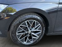 Skoda Octavia - Vorschau Bild 8