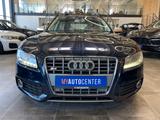 Audi S5 Sportback 3.0 TFSI quattro *BI-XENON*APS*NAVI - gebrauchte Audi S5 aus dem Jahr 2011
