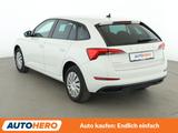 Skoda Scala 1.0 TSI Ambition*LED*TEMPO*PDC* - Skoda Scala: Ambition