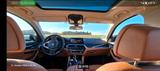 BMW G31 530d mit 550 Optik - BMW 315 Gebrauchtwagen