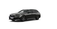 BMW 520 - Vorschau Bild 1