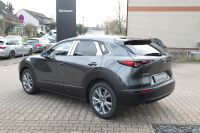 Mazda CX-30 - Vorschau Bild 7