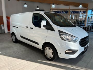 Ford Transit Custom Kasten 320 L2 Trend