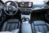 ALPINA B4 3.0 Biturbo Allrad Merino Leder SHZ Standhz - ALPINA B4 New cars