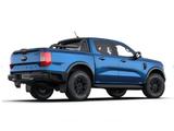 Ford Ranger Tremor e-4WD Doppelkabine - Tremo