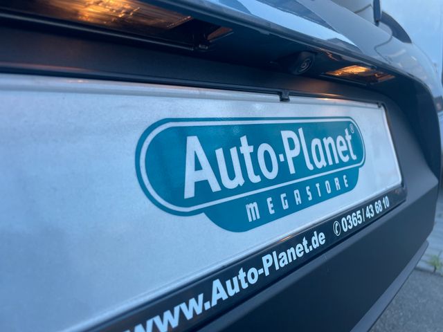 Toyota Aygo X 1.5 Hybrid Active *ACC*CAM*SHZ*X-CONNECT