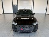 Audi A3 30 2.0 TDI Sportback   LED|Kamera|Bluetooth - Audi A3: 2l TDI