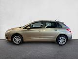 Citroën C4 Attraction 1,4 KAMERA+PDC+KLIMA+ZV+MFL+FHEL - gebrauchte Citroën C4 aus dem Jahr 2012