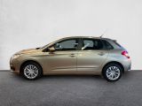 Citroën C4 Attraction 1,4 KAMERA+PDC+KLIMA+ZV+MFL+FHEL - Citroën C4 aus 2012