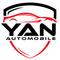Yan Automobile