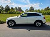 Andere Mercedes Benz GLC 350 CDI 4-Matic - Andere in Dresden