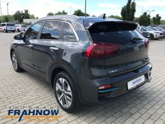 Foto Nummer 6: KIA Niro