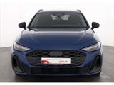 Audi A5 Avant TFSI quattro S line AHK/Bei.Dis./StHz - : Standheizung, mit Klimaautomatik