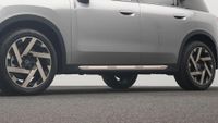 MINI Countryman S (Cooper) - Vorschau Bild 22