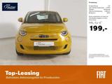 Fiat 500 Hybrid 1.0 Firefly Torino - Fiat 500 Neuwagen mit Benzin-Antrieb