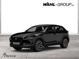 Mazda CX-30 2.0 SKYACTIV-X-180 Exclusive-Line 2WD - Mazda CX-30 Exclusive-Line mit Hybrid-Antrieb (Benzin/Elektro)