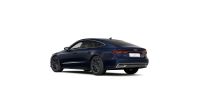 Audi A7 - Vorschau Bild 6