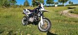 Husqvarna SM 630 - Angebote